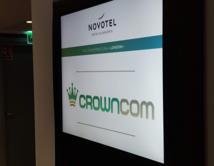 IMG_20190612_083231_1