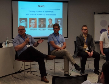 IMG_20190612_125425_1