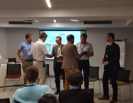 IMG_20190612_135032_1